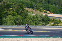 Slovakia-Ring;event-digital-images;motorbikes;no-limits;peter-wileman-photography;trackday;trackday-digital-images